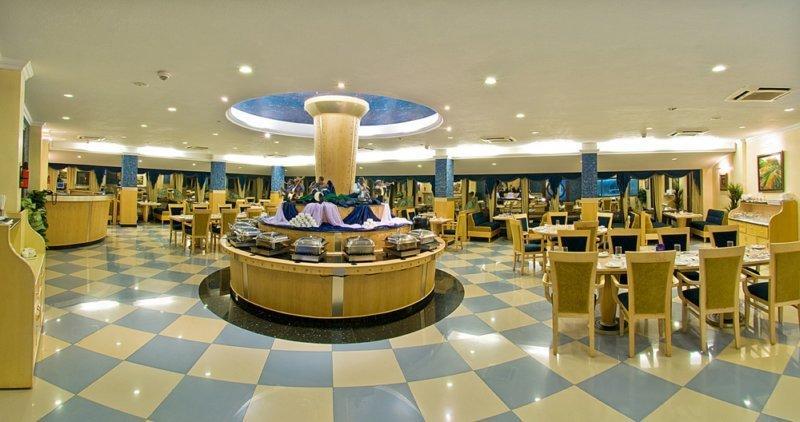 Clarks Exotica Convention Resort & Spa Devanahalli Экстерьер фото