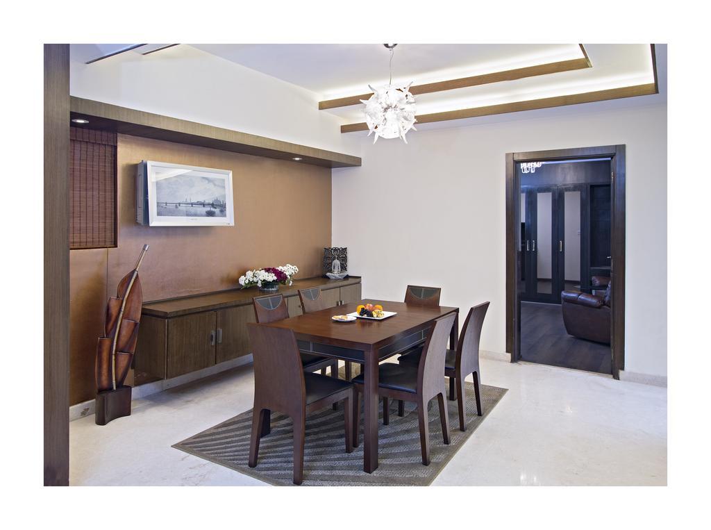 Clarks Exotica Convention Resort & Spa Devanahalli Экстерьер фото
